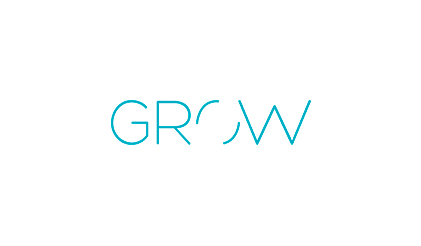 Grow Project