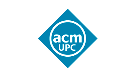 UPC ACM